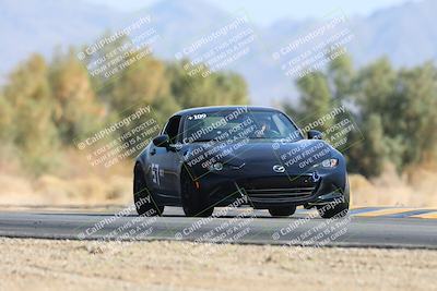 media/Jan-25-2025-SCCA SD (Sat) [[918ace9a21]]/2-Intermediate/Session 3 (Turn 7)/